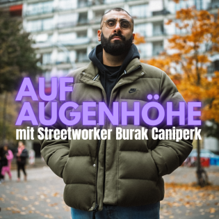 Wegen Tiktok verlor Hannah ihren Schuljob | Auf Augenhöhe