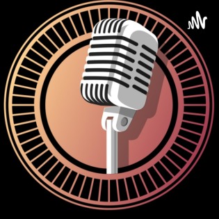 Der Filmpodcast S3F4 - Ein trügerisches Spiel