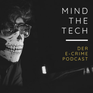 Pikanter Datendiebstahl │ Teil 2