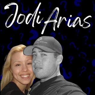 #11 - Jodi Arias - Vorsatz oder Notwehr? (abgeschlossen)