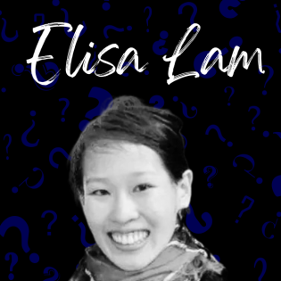 #31 - Elisa Lam – Das Verschwinden im Cecil Hotel (abgeschlossen)