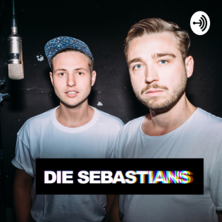 S1F07 x Clemens Loeffelholz