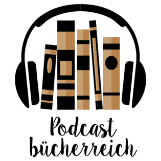 bücherreich 010 - Sebastian Fitzek Sonderausgabe