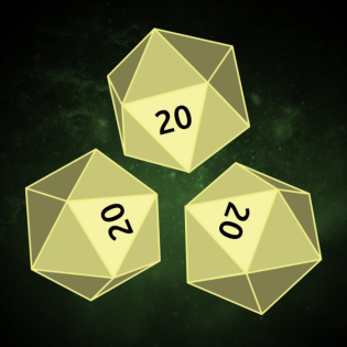 Die Krassbärte - Episode 3