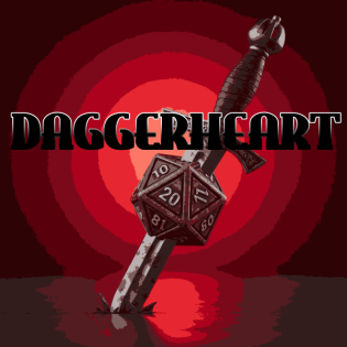 Daggerheart Part 2