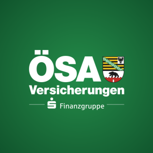 AWM #002: Haftpflicht, Hausrat & Co. - die wichtigsten Versicherungen