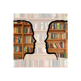 Mindestlohn steigt | Kohlestrom-Ausstieg | Kühler durch Bäume | Gehirnimplantat ermöglicht Sprechen | Human Library