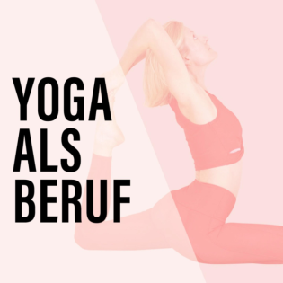 (#126) Warum du als Yogalehrerin einen Newsletter haben solltest -und wie du damit erfolgreich startest und Interview mit Kundin Anne Hammerschmidt
