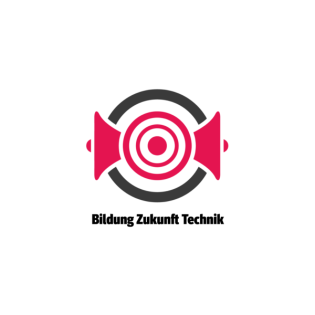 BZT087: Ich habe keine Ahnung von Technik