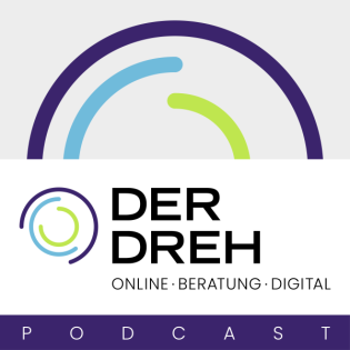 #1 Einführung in die Onlineberatung