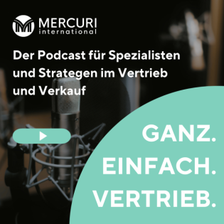 Hybrid Selling – Hype oder echte Chance?