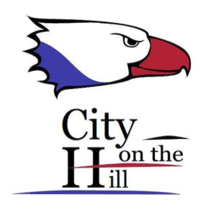 City on the Hill: Das Ende des Supreme Court
