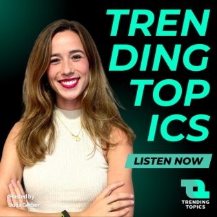 Der AI Act und seine Auswirkungen: Die Gründerinnen von Paiper.One im Interview