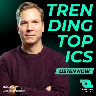 Mantra crasht: Was steckt hinter dem 90%-Absturz des OM-Token? [AI Pod]