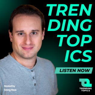 Drohnenscan: "Wir digitalisieren die Landwirtschaft Stück für Stück"