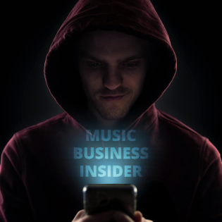 MBI 093: Instagram News & Tipps | Spotify: CEO-Wechsel, KI-Spam & DMs | Apple Music Transfer