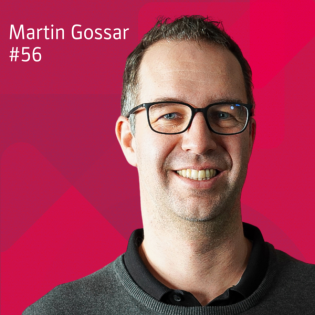 #56: Sind E-Autos die besseren Autos?