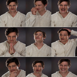 Borderline-Syndrome: Ein Kampf um die emotionale Realität