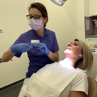 Medizintourismus im internationalen Spannungsfeld