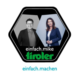 Tiroler Versicherung: Nachhaltigkeit, Verantwortung und einfach machen – im Gespräch mit Vorständin Isolde Stieg