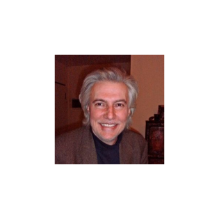 der löwe brüllt, aber der teufel schleicht sich an - zum 15. sonntag nach trinitatis