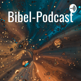 Der Bibelpodcast #268 - 1.Korinther 7-10