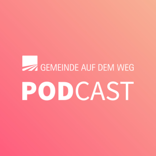 Was braucht der gute Herzensboden?