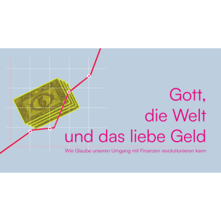 Die Kraft des Samens