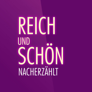 S1E14: 6 Monate kein Sex