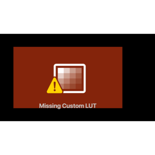 WARUM landet dein Gewinn nicht auf deinem Konto?!