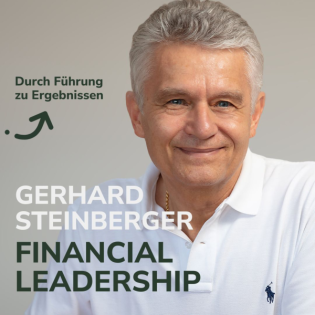 Wer fragt, der führt