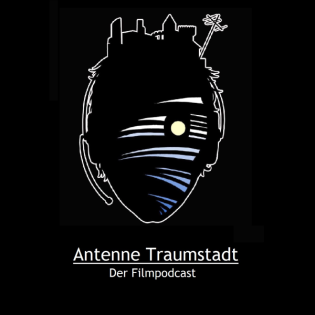 Antenne Traumstadt - Sternzeit: Folge 1