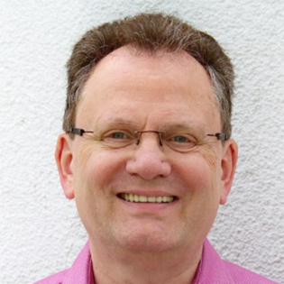 Ethik-Veränderungen