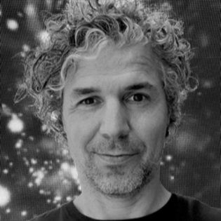 Don’t be prepared - Coaching-Einblicke eines Regisseurs