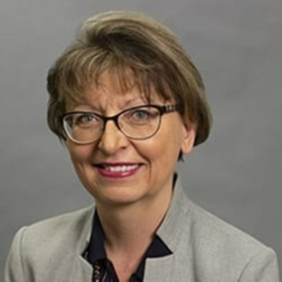 Celebrating the 30th birthday of ICF