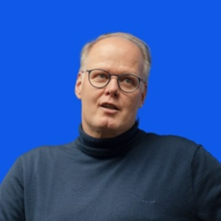 Was macht einen herausragenden Business Coach aus?