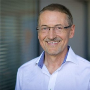 Seraia: Wenn KI Coaching menschlich macht