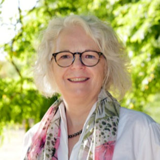 Sustainability Mindset Indicator