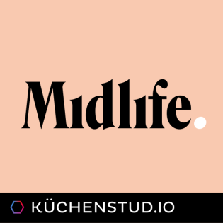 ML003 Kind oder Katze?