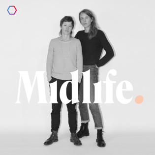 Teaser: „Midlife“