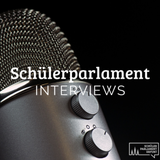 Interview mit Denny Möller (SPD)