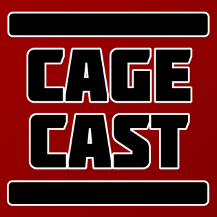 CageCast #177: Preview zu WWE Hell In A Cell 2015