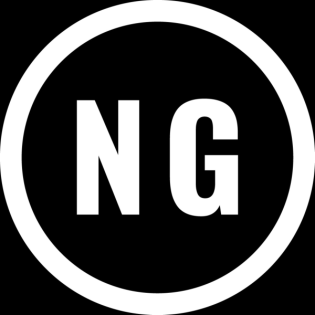 Ungarn 1956 und Flüchtlinge im Burgenland. Novi Glas history povijest podcast. Mit Michael Schreiber und Ralf Grabuschnig.