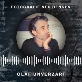 #006 »Das ehrliche Bild. Konsum. Übermaß. Stagnation.«