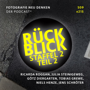 e215 Niels Henze, Jens Schröter, Julia Steinigeweg, Götz Diergarten, Ricarda Roggan, Tobias Grewe