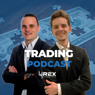 Ist das Trading mit Fremdkapital seriös?