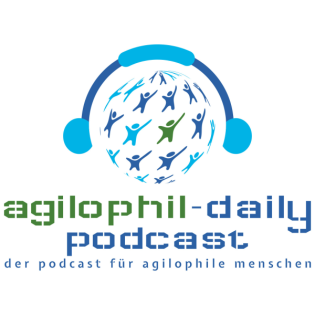 Die Magie der WIP Limits...