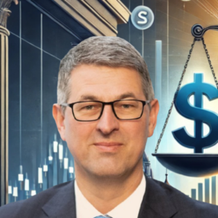 Europa macht derzeit vieles richtig! (Neu)