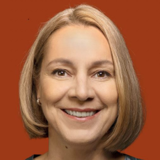 Big in Japan: Rückenwind durch Aktienrückkäufe & Dividenden