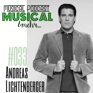 MM033 - Andreas Lichtenberger